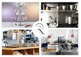 الصفحة الرئيسية Kitchen And Laundry Equipment Hotel Hospitality Accessories Central Kitchen And Restaurants For Food Service Equipment In The Whole Qatar