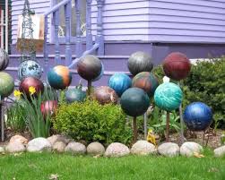 Jardin zen ying yang 23.5x2x23.5cm. Comment Fabriquer Soi Meme Une Boule Decorative Pour Jardin Decoration Jardin Art Des Jardins Jardins