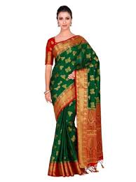 Browse 1,575 silk saree stock photos and images available or search for silk scarf or silk screen to find more great stock photos and pictures. Silk Saree Online Buy Pure Soft Silk Sarees In India Upto 80 Off Nykaa Fashion