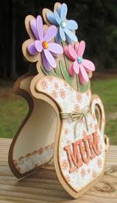 23 diy mother's day cards that are easy enough for kids to make. 24 Best Mother S Day Origami Crafts Ideas Crafts Origami Paper Crafts