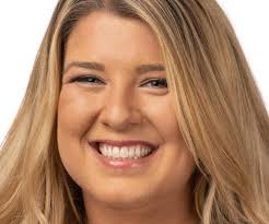 Farthing named St. Rose vice president