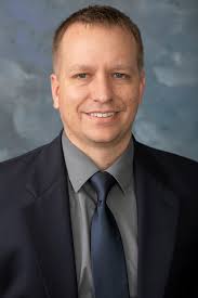 Civil, Coastal, and Environmental Engineering Faculty and Staff