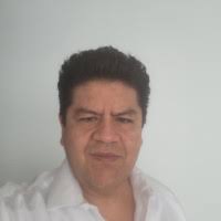 10+ "Jose Melendez Castro" profiles