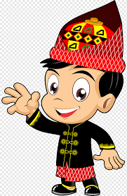 Pakaian adat papua antara lain pakaian koteka, rok rumbai, sali, yokal, dan selengkapnya dijelaskan dalam artikel ini. Adat Png Pngwing