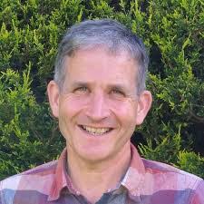 Derek Mckelvey's Instagram, Twitter & Facebook