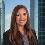 Profile Picture of Hannah Becker - GrayRobinson, P.A.- A Florida Law Firmon Google