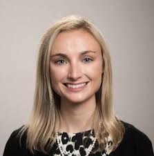 Internal Medicine Residency Program at Memorial Health