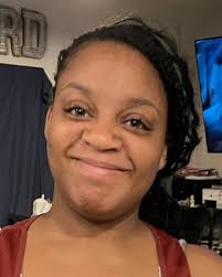 UPDATE: It is with heavy hearts that we bring this update to you. Marissa  Grimes has been located deceased and her alleged abuser has been taken into  police custody.**