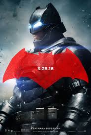 Batman V Superman Dawn Of Justice Original Movie Poster Double Sided  Advance Style C - Batman Mech Suit buy original film and movie posters at  Starstills.com