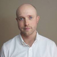 Brad Rowan Email & Phone Number