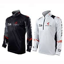 Receive exclusive offers and early access on the best deals on top outdoor brands. Pin On Daiwa Fishing Shirt