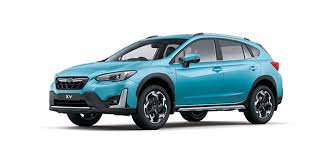 A few slight styling tweaks, a suspension recalibration, and a small price bump round for better or worse, the crosstrek hybrid does not welcome as drastic a change for 2021. Subaru Xv Subaru Australia