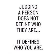 Vanessa Hudgens Words Quotes Quotations Quotable Quotes