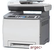 Toner cartridges for ricoh aficio sp 3500sf printer. Ricoh Sp C220s C231sf C232sf Color Mfp Argecy