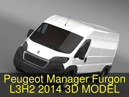 Image result for Golden White Mts 2014 Peugeot