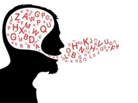 Hasil gambar untuk bicara"