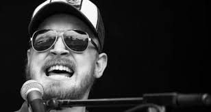 Mixing & Mastering Engineers, Producers & Songwriters who worked with  Mezzel