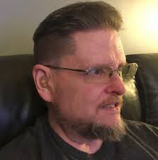 This has just posted: R.I.P. Nancy Jewett.