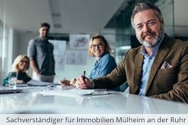 Haus und grund remscheid und umgebung e.v. Immobiliengutachter Heid Immobilienbewertung Mulheim An Der Ruhr