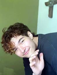 Nicolas Camacho Obituary