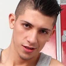 Danny Montero — The Movie Database (TMDB)