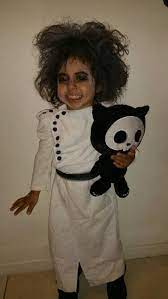 Dr Frankenstein Mad Scientist Toddler Costume Diy Homemade Frankenstein Costume Dr Frankenstein Homemade Costumes