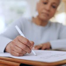 Charlotte Sutherland