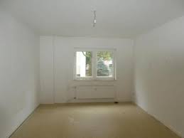 5 Zimmer Wohnung Zu Vermieten Drugeshofstrasse 9 45143 Essen Essen West Mapio Net