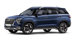 Check spelling or type a new query. Hyundai Alcazar Mileage Figures Leaked India Launch Of Three Row Suv On 18 June Technology News Firstpost