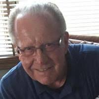 William B. Cassel Obituary (2024)