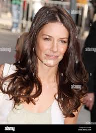 Lilly evangeline hi-res stock photography and images