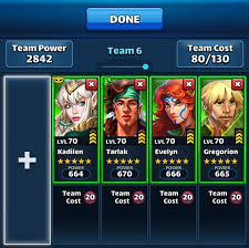 Max health can't get lower than 30% of the original max health. C Kadilen Tarlek Evelyn Or Gregorian Who Gets The Tonics Gameplay Help Tactics Booleshop