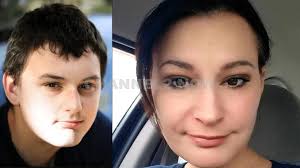 All posts tagged "Maine"