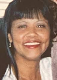 Victoria Norris Obituary