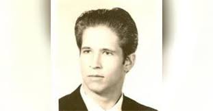 Floyd Thoma Obituary