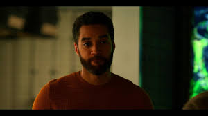 Television actor best known for playing danny pink on. How The Light Gets Lost 2019