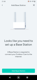 Wyze should offer on its own website an archive of.apk for past. Wyze 2 16 23 Descargar Para Android Apk Gratis