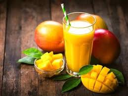 Check spelling or type a new query. 9 Cara Membuat Jus Mangga Wortel Buah Naga Jeruk Tomat Lidah Buaya Apel Sirsak Dan Jambu Diadona Id