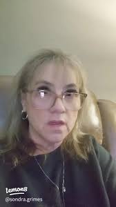 Lindsay Greene: Your Trusted Oklahoma Realtor