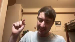 How I Plan To Survive The TERRIBLE Software Engineering Job Market