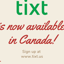 Stability and growth of payments. Gozynta Llc Try Tixt The Sms Integration For