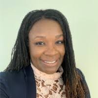 100+ "Keels" profiles