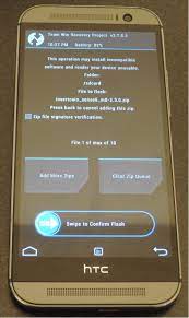 The sim card works fine in my . How To Get S Off On Your Htc One M8 To Install Custom Firmware Mods Htc One Gadget Hacks
