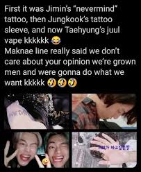 Pin By Wintervear On Bts Memes And Tweets Bts Funny Kpop Memes Bts Bts Memes