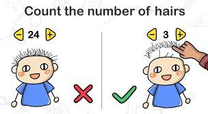 Yuk langsung kita simak kunci jawabannya di bawah ini! Kunci Jawaban Brain Out Level 13 Sampai 25 Kumparan Com