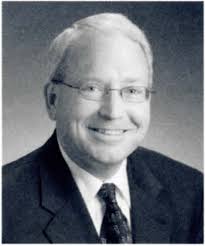 In Brief ... Harper College 40th Anniversary Celebration Gala