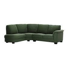 tidafors ikea hoekbank uit assortiment maar zoiets dus corner sofa modern corner sofa sofa
