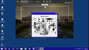 I know how to develop minecraft mods, because first i learned java and then learned the minecraft implementation, and the functions and classes built into it. How To Make Your Own Minecraft Mod Without Coding 1 7 10 720p60 Youtube