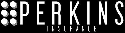 Texas insurance agency has been serving families in pasadena, beaumont, the woodlands, houston and throughout texas since 1999. Perkins Insurance Agency Personal Insurance Business Insurance Industry Specific Program Insurance And Risk Management Farm Ranch Contractor Bonds Oil Gas Trucking Abilene Texas