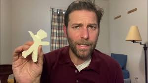 Introducing Cora Diamond's "Eating Meat and Eating People"